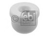 OPEL 00344349 Rubber Buffer, suspension